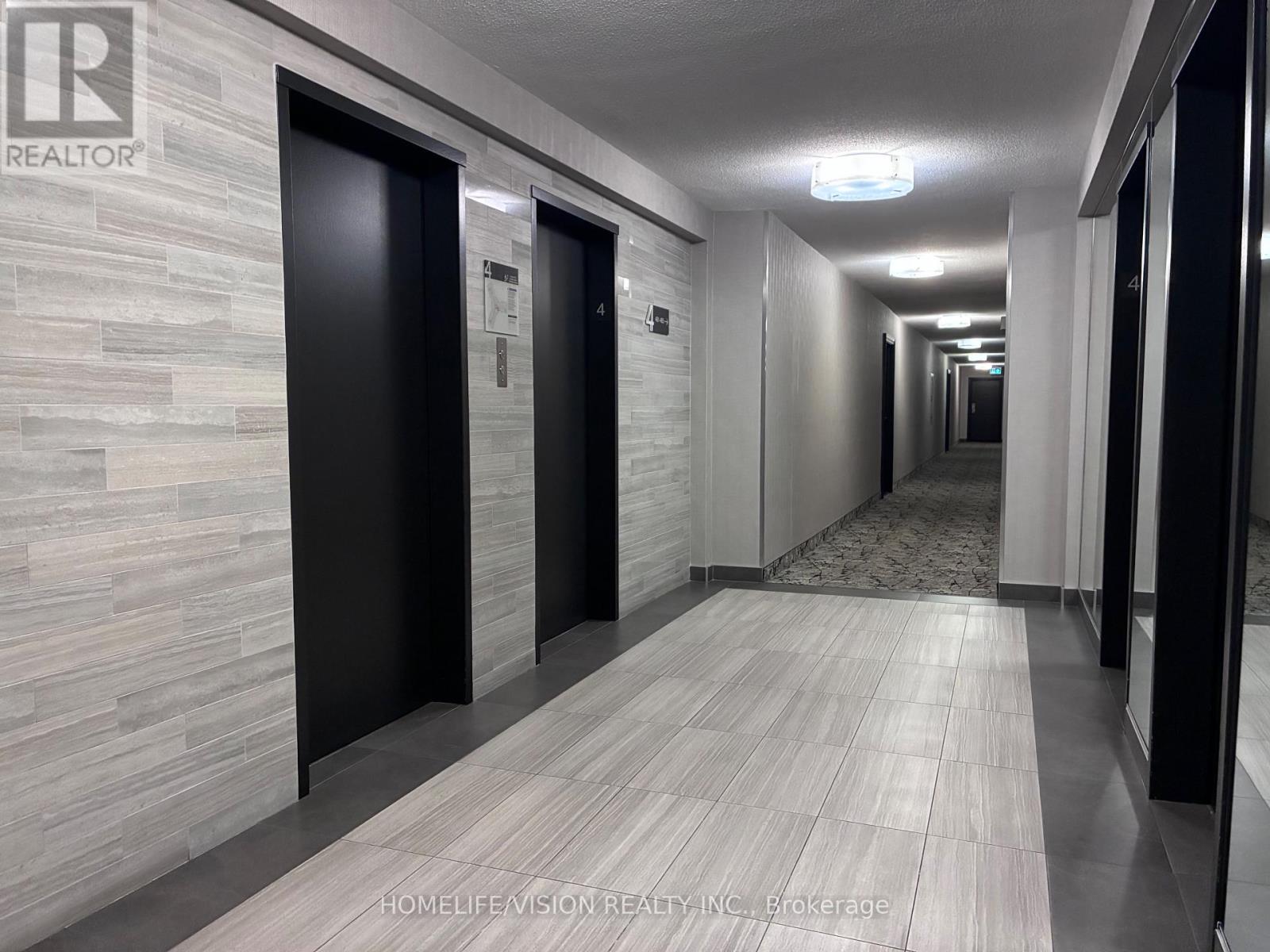#416 15 VICORA LINKWAY - 30