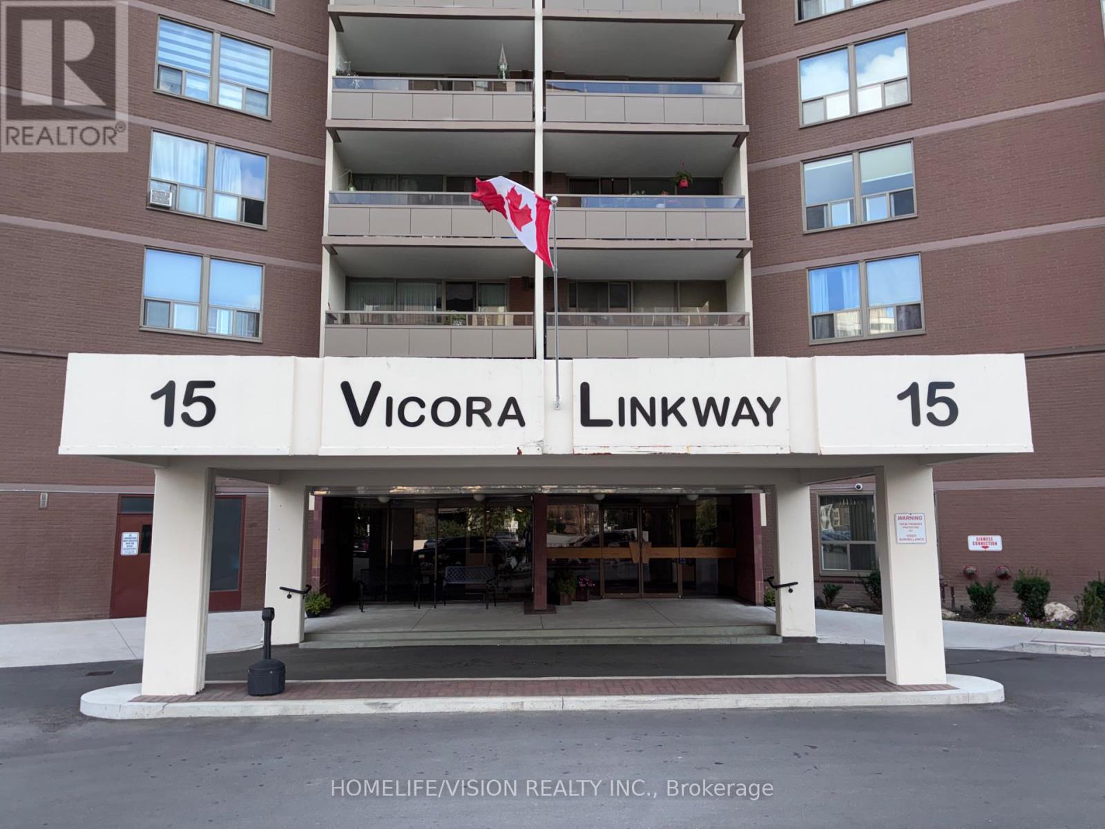 #416 15 VICORA LINKWAY - 4