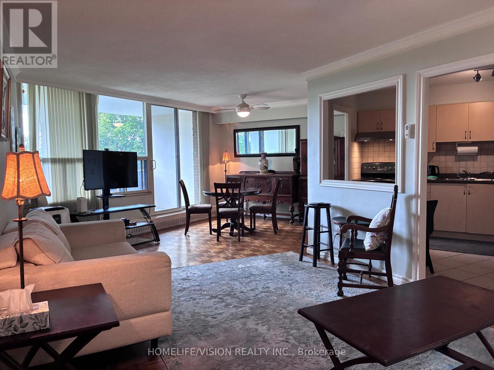 #416 15 VICORA LINKWAY - 6
