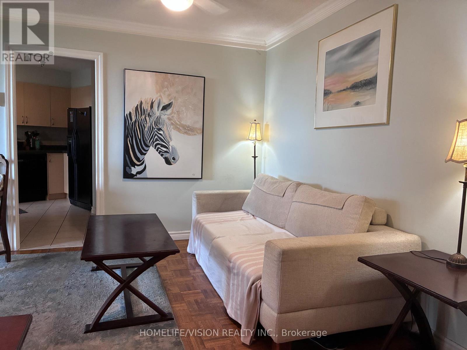 #416 15 VICORA LINKWAY - 7