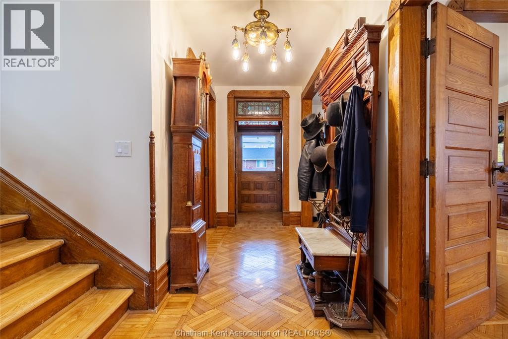 129 William STREET South - 10