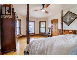 129 William Street South, Chatham, ON N7M4S7 Photo 32