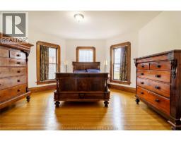 129 William Street South, Chatham, ON N7M4S7 Photo 38