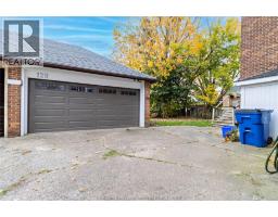 129 William Street South, Chatham, ON N7M4S7 Photo 46