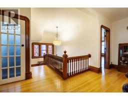 129 William Street South, Chatham, ON N7M4S7 Photo 28