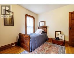 129 William Street South, Chatham, ON N7M4S7 Photo 43