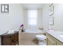 129 William Street South, Chatham, ON N7M4S7 Photo 41
