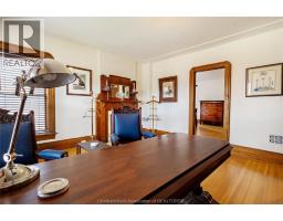 129 William Street South, Chatham, ON N7M4S7 Photo 36