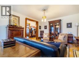 129 William Street South, Chatham, ON N7M4S7 Photo 15