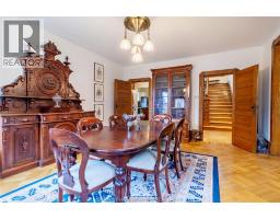 129 William Street South, Chatham, ON N7M4S7 Photo 21