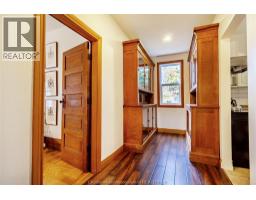 129 William Street South, Chatham, ON N7M4S7 Photo 22
