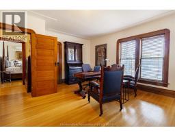 129 William Street South, Chatham, ON N7M4S7 Photo 33