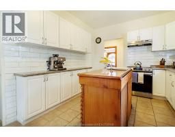 129 William Street South, Chatham, ON N7M4S7 Photo 24