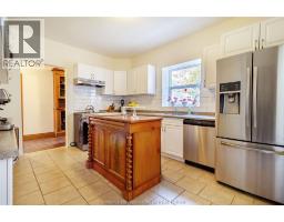 129 William Street South, Chatham, ON N7M4S7 Photo 23