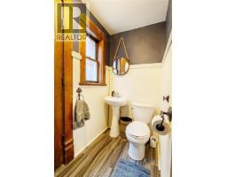 129 William Street South, Chatham, ON N7M4S7 Photo 17