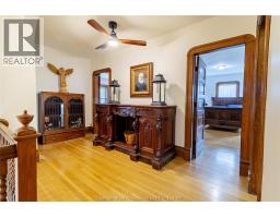 129 William Street South, Chatham, ON N7M4S7 Photo 27