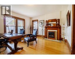 129 William Street South, Chatham, ON N7M4S7 Photo 34