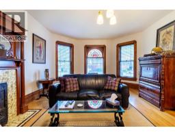 129 William Street South, Chatham, ON N7M4S7 Photo 13