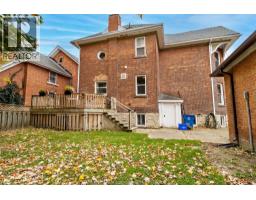 129 William Street South, Chatham, ON N7M4S7 Photo 47
