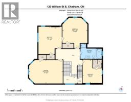 129 William Street South, Chatham, ON N7M4S7 Photo 50