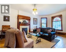129 William Street South, Chatham, ON N7M4S7 Photo 14