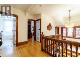 129 William Street South, Chatham, ON N7M4S7 Photo 29
