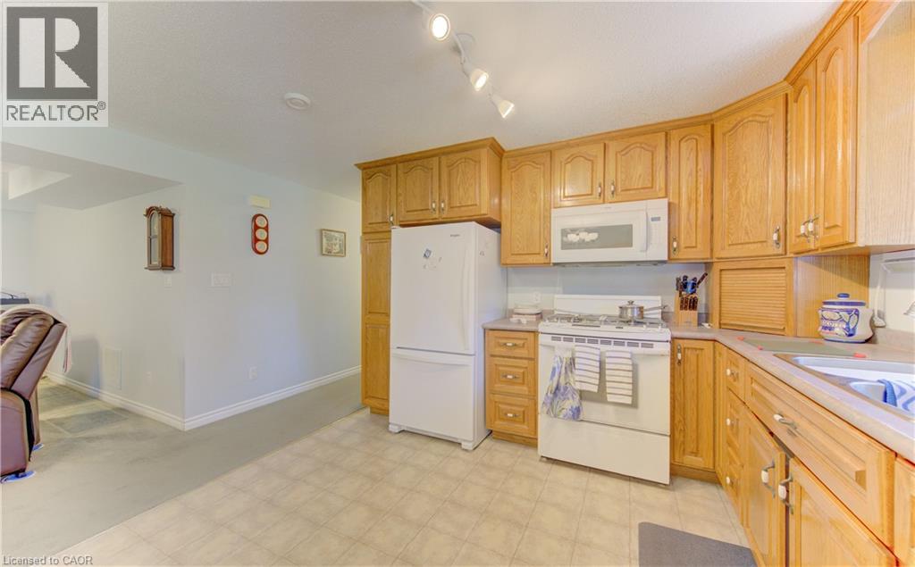 44555 HARRISTON Road - 22
