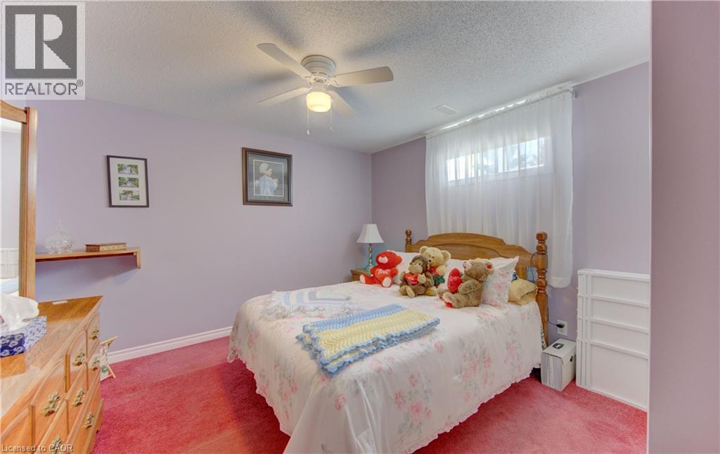 44555 HARRISTON Road - Image 27