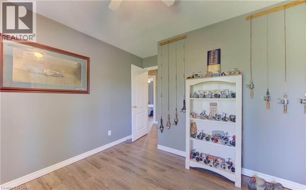 44555 HARRISTON Road - 17