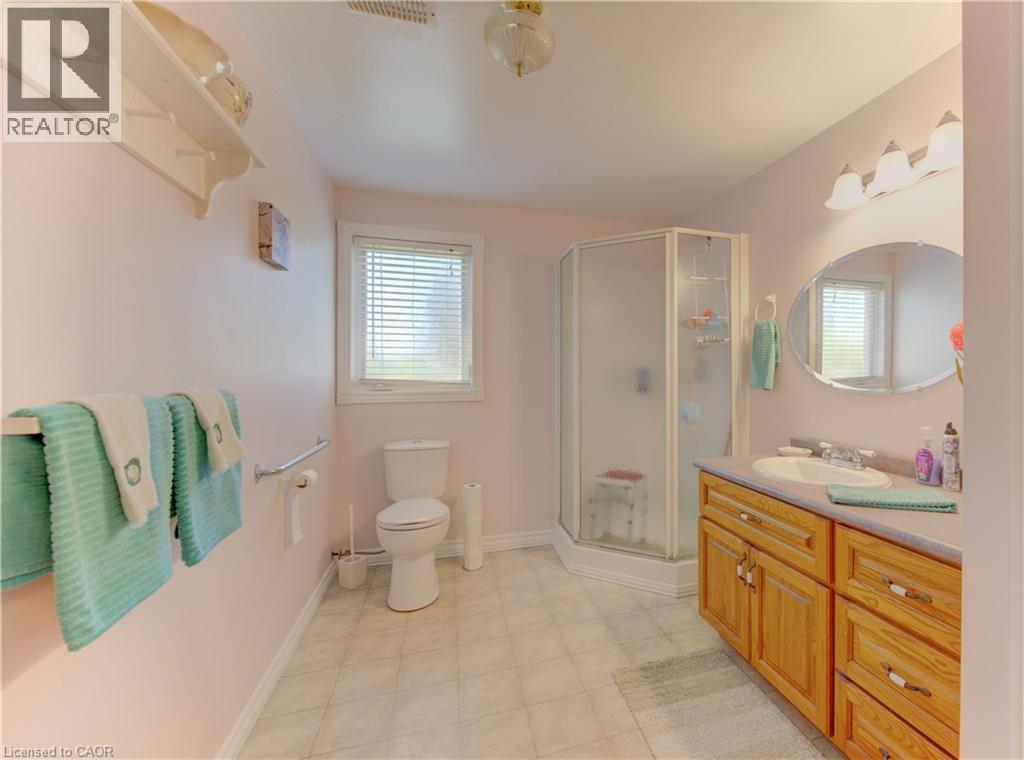 44555 HARRISTON Road - 29