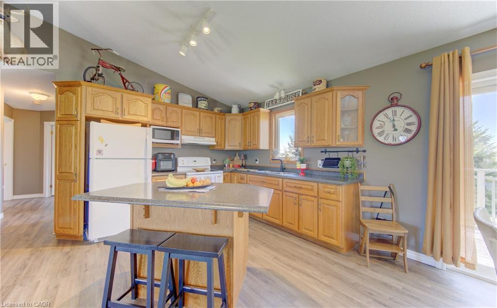 44555 HARRISTON Road - Image 9