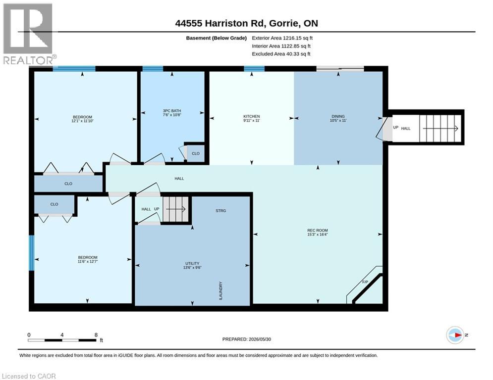 44555 HARRISTON Road - Image 31