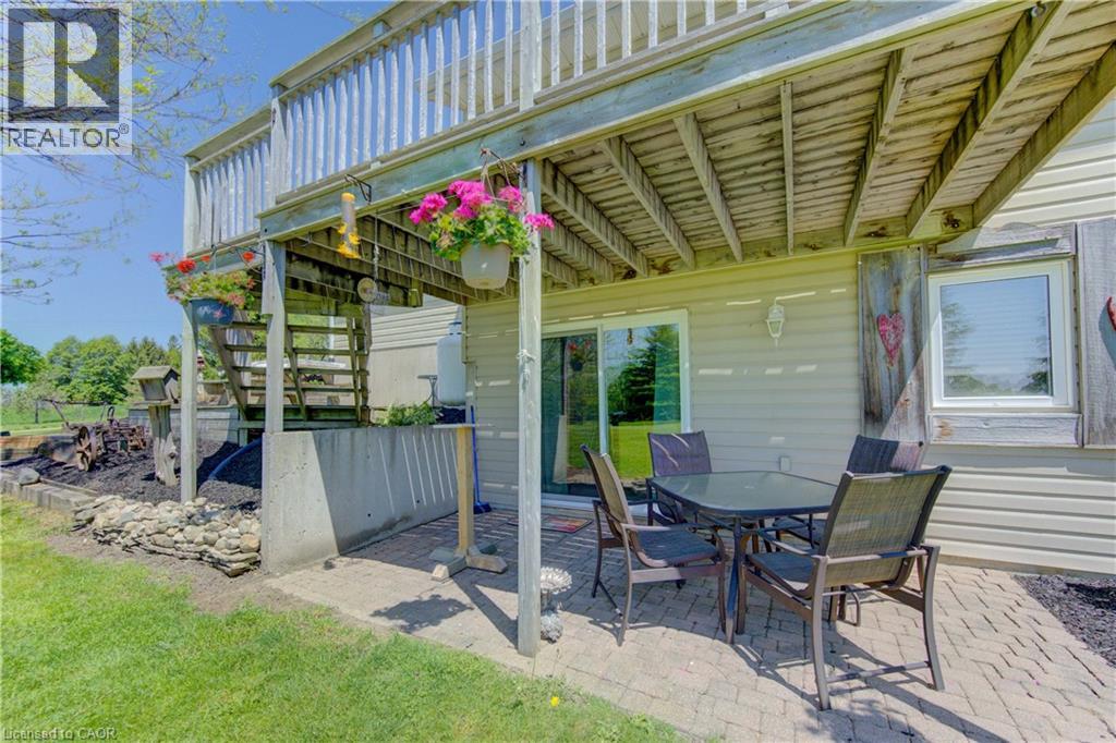 44555 HARRISTON Road - 33