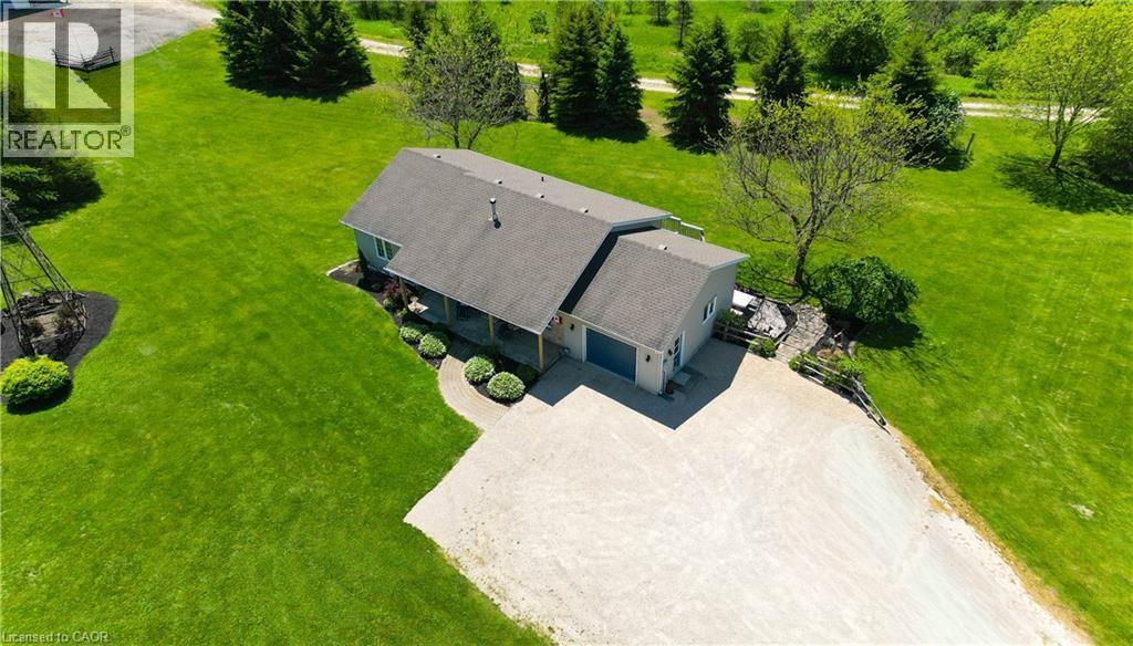 44555 HARRISTON Road - Image 43