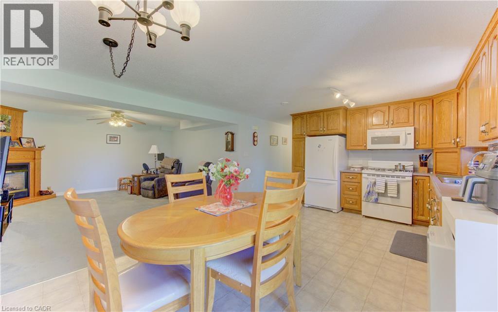 44555 HARRISTON Road - 24