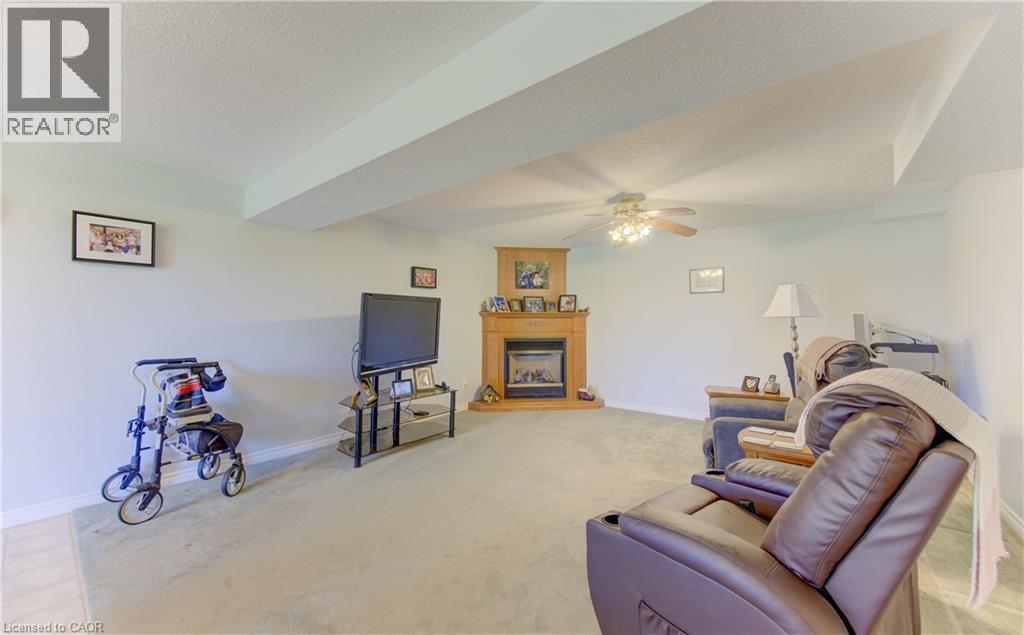 44555 HARRISTON Road - Image 25