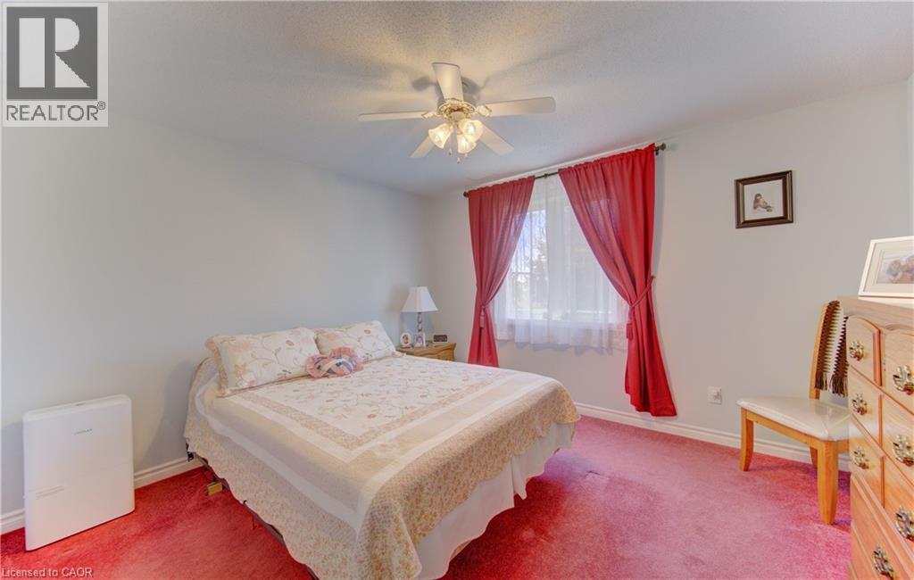 44555 HARRISTON Road - Image 28