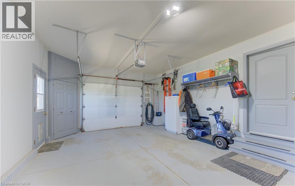 44555 HARRISTON Road - 19