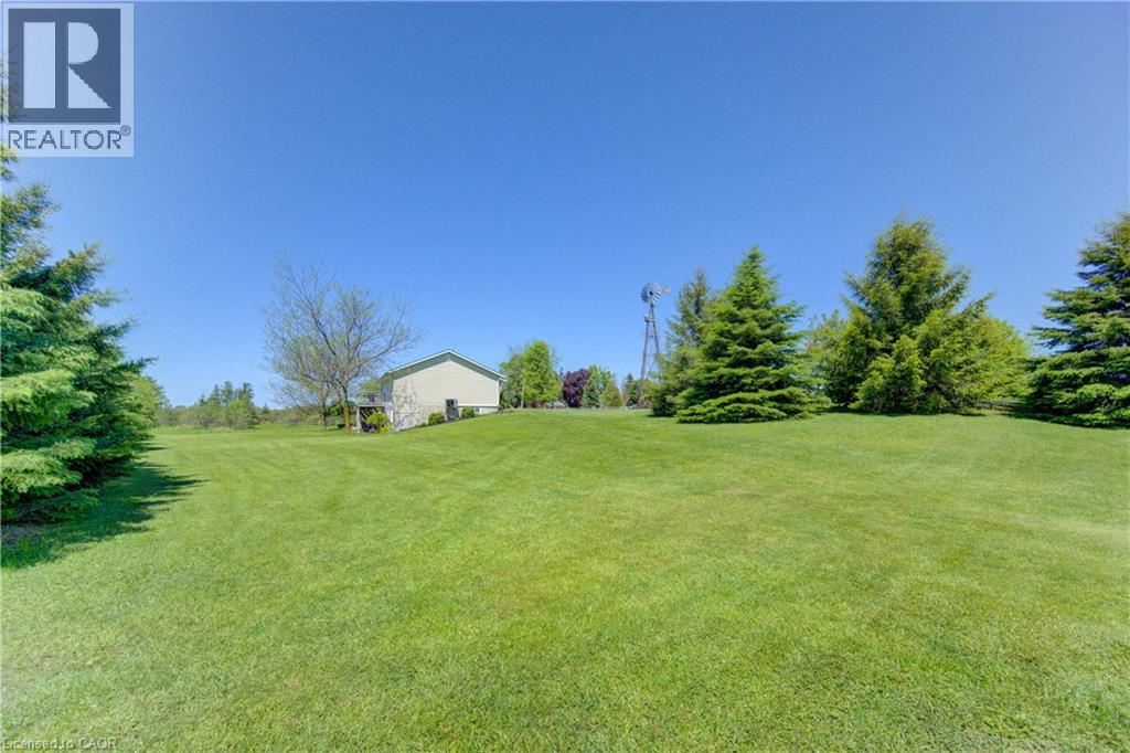 44555 HARRISTON Road - Image 44