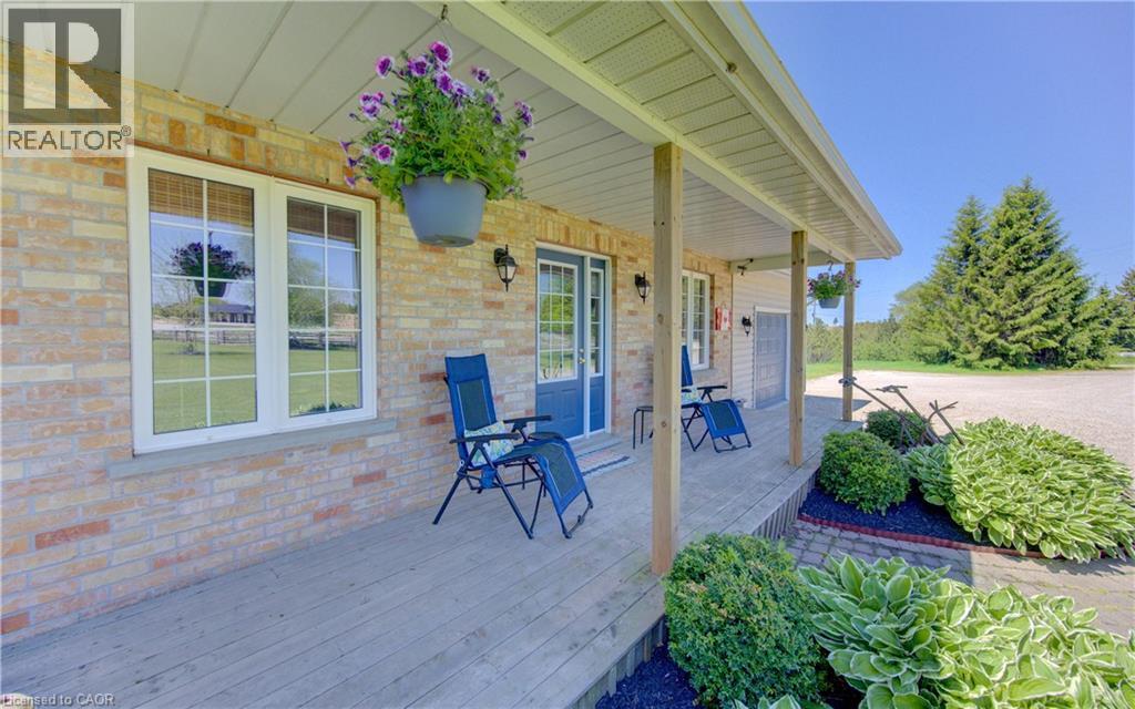 44555 HARRISTON Road - Image 4