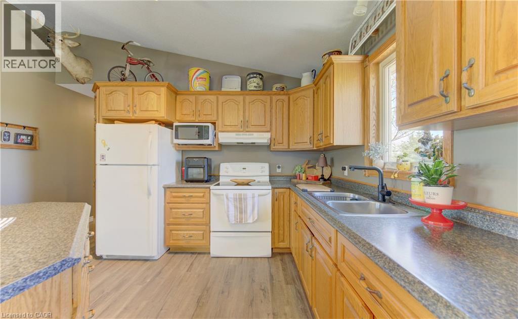 44555 HARRISTON Road - 10