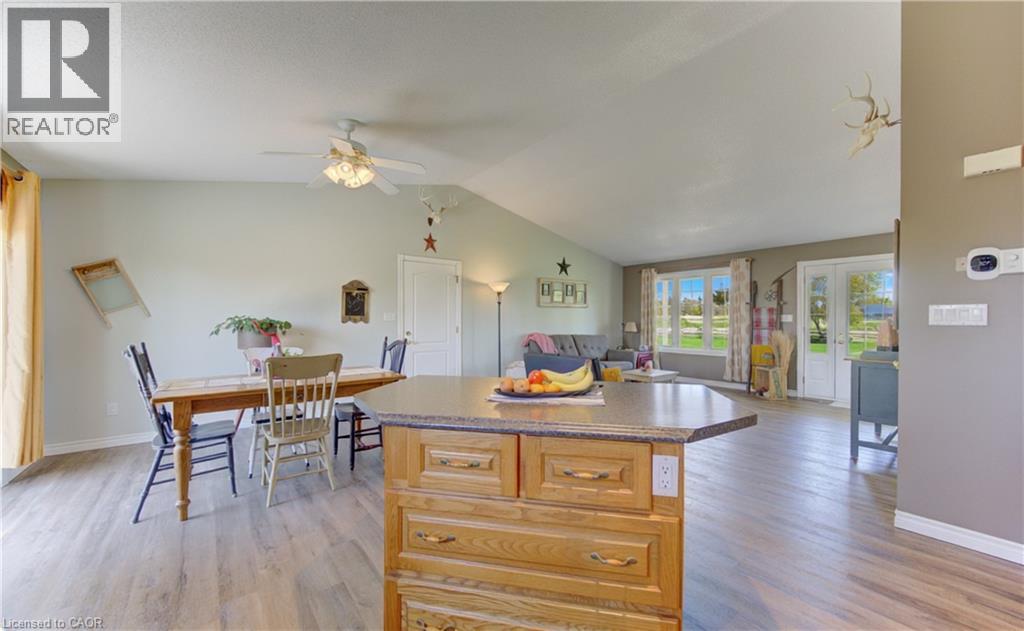 44555 HARRISTON Road - 11