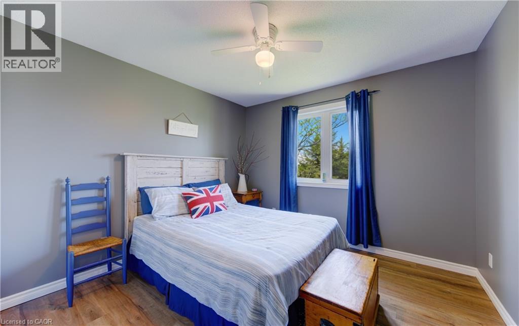 44555 HARRISTON Road - Image 14