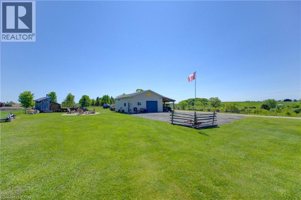 44555 HARRISTON Road - Image 37