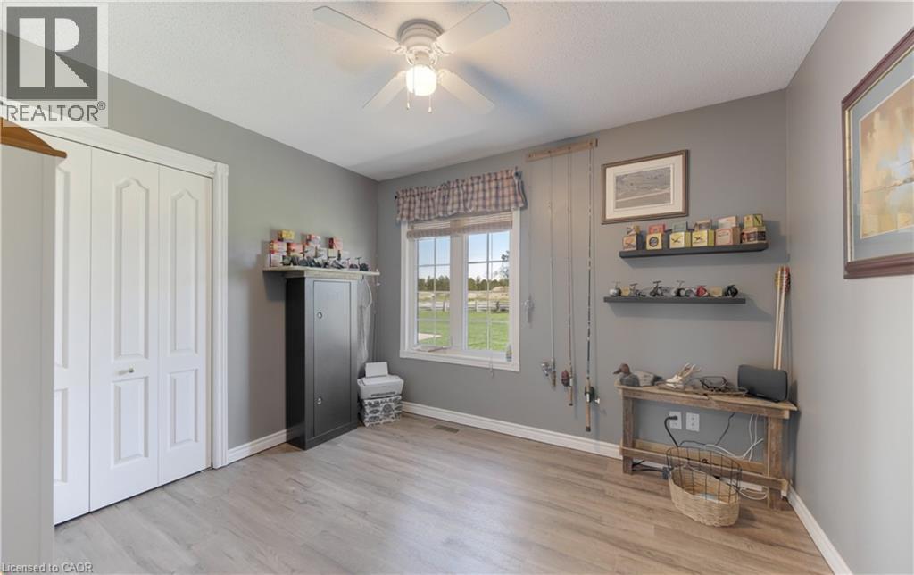 44555 HARRISTON Road - Image 16