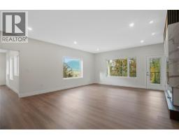 633 9 Street Se, Salmon Arm, BC V1E2C2 Photo 28