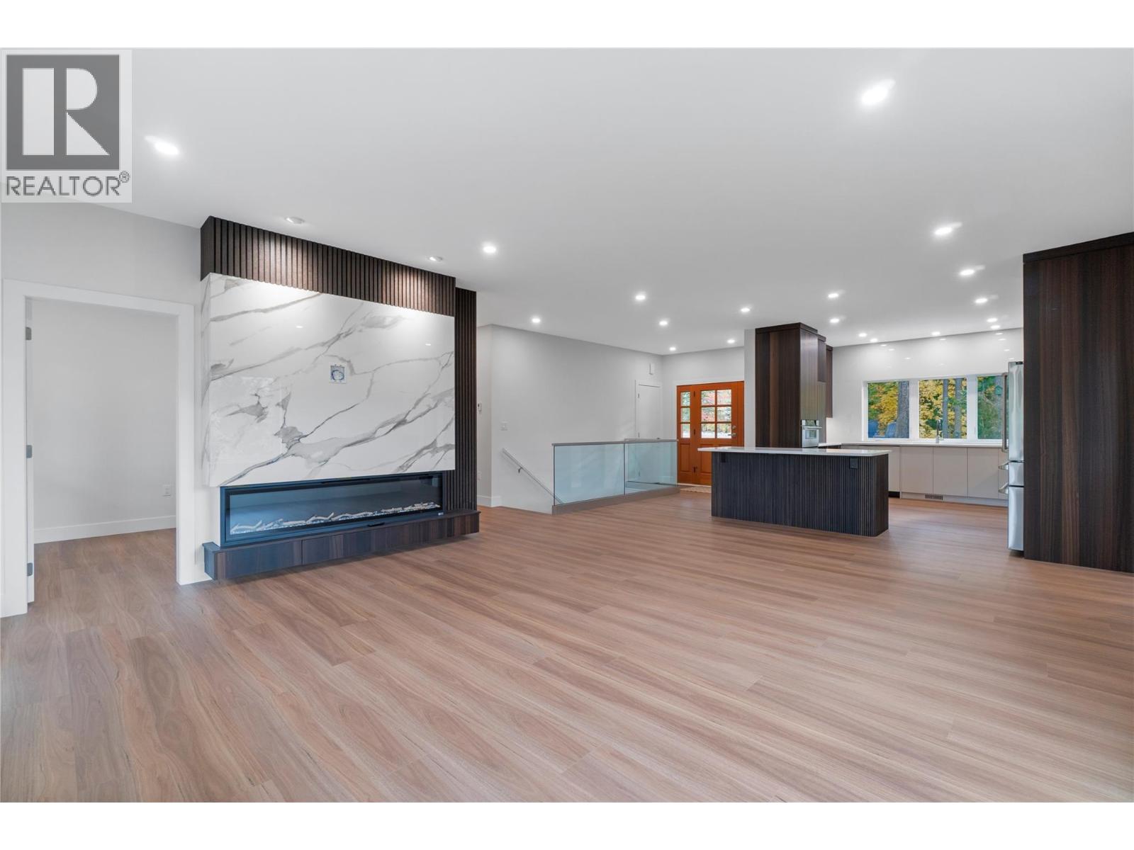 633 9 Street SE - 27