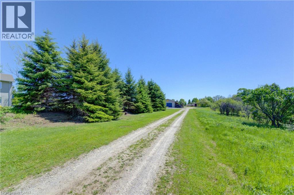 44555 HARRISTON Road - Image 45