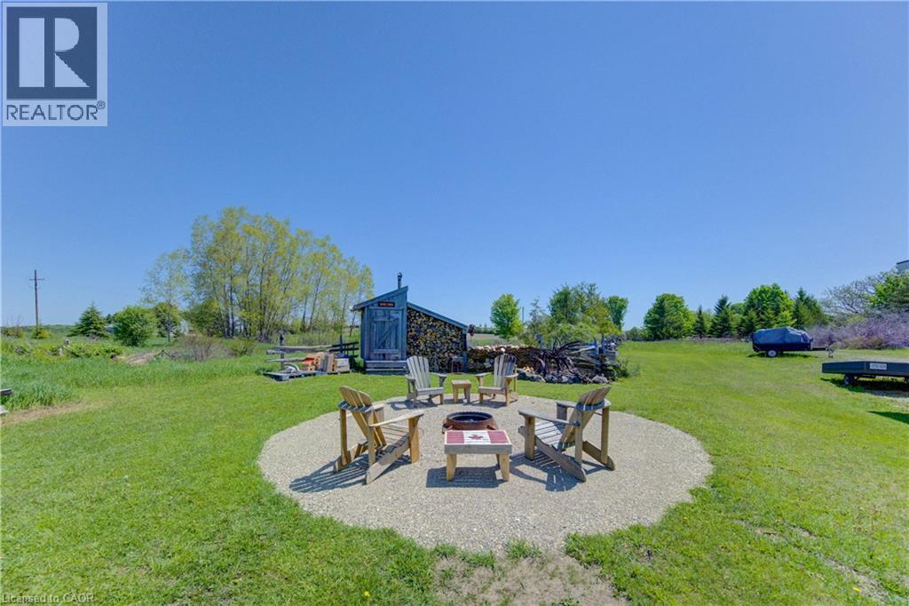 44555 HARRISTON Road - Image 38