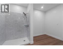 633 9 Street Se, Salmon Arm, BC V1E2C2 Photo 49